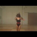 Jessica Lowndes Instagram - SWIPE to see a sneak peek of my visual album ‘88’! LINK in BIO. We managed to film 8 music videos within just 2.5 days, which was quite challenging but incredibly rewarding! None of it would have been possible without the fantastic dream team behind it all! 🩷 Director: Brock Newman Editor: Riun Garner Cinematographer: Tucker K Anderson Stylist: Paige Janavich Hair and Makeup: Ian Maxion, Carlen Jewelle Nail Artist: Zrinka Vuksan Bolancha Colorist: Cam McCutcheon Music producers: Aaron Edwards, Corey Walles Sound Mixing: Kyle Mangels Choreography: David Matthew Rodriguez 1st AC: Luke Jamison Grip: Aaron Romo VFX: Anant Madhavan Special thanks: Mikaela Gauer, Modern Lala Land, Trevor Kimani, Lyrick Perez, Julia Fabrin, Zyra, Sebastian Hansson, Jessica Vaughn and John Ingoldsby.