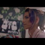 Jessica Lowndes Instagram - SWIPE to see a sneak peek of my visual album ‘88’! LINK in BIO. We managed to film 8 music videos within just 2.5 days, which was quite challenging but incredibly rewarding! None of it would have been possible without the fantastic dream team behind it all! 🩷 Director: Brock Newman Editor: Riun Garner Cinematographer: Tucker K Anderson Stylist: Paige Janavich Hair and Makeup: Ian Maxion, Carlen Jewelle Nail Artist: Zrinka Vuksan Bolancha Colorist: Cam McCutcheon Music producers: Aaron Edwards, Corey Walles Sound Mixing: Kyle Mangels Choreography: David Matthew Rodriguez 1st AC: Luke Jamison Grip: Aaron Romo VFX: Anant Madhavan Special thanks: Mikaela Gauer, Modern Lala Land, Trevor Kimani, Lyrick Perez, Julia Fabrin, Zyra, Sebastian Hansson, Jessica Vaughn and John Ingoldsby.