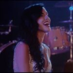 Jessica Lowndes Instagram - I love writing movies! If you’re in the mood for a romantic Valentine’s Day flick ❤️🌹💌🍫🎶 be sure to check out my the movie I wrote ‘Harmony From The Heart’ for gactv now streaming on @hulu and @amazonprime!!! 😁 (@superchanneltv in 🇨🇦) My song 11:11 is available anywhere you stream music! 🎶
