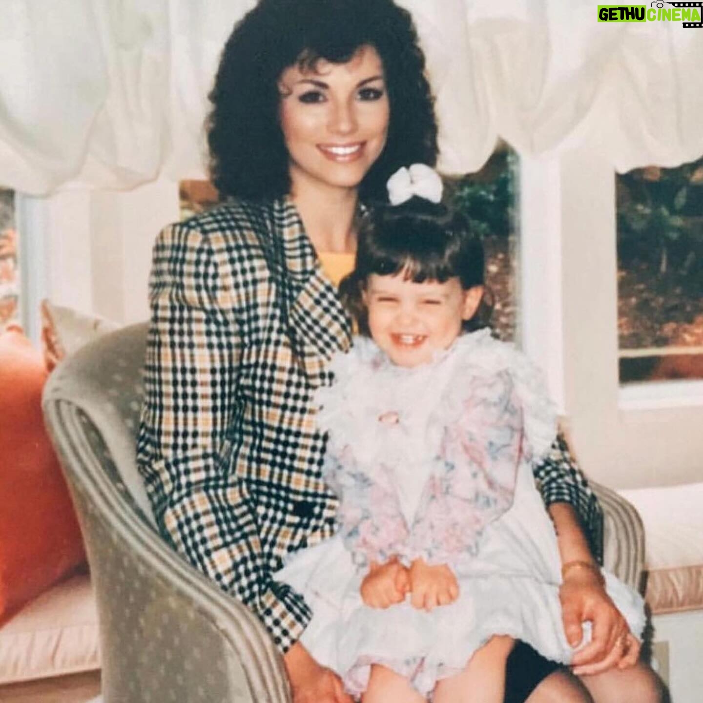 Jessica Lowndes - 3 Likes - Mama, thank you for your strength and love. Iβm endlessly grateful for you. Thanks for being such an incredible mom my whole life and showing me what unconditional love looks like. To the best pianist I know, my forever best friend, therapist, confidante, stylist, interior decorator and the unwavering voice of reason in my life. Your love and support have been the cornerstone of my strength and growth. From endless heart-to-heart chats over FaceTime (even when weβre in the same city and Iβm seeing you in a few hours π) to your sound advice and everything in between, youβve been my rock through it all. Today, on Motherβs Day, I celebrate you and the countless ways you enrich my life. Hereβs to many more adventures and memories together. I love you more than youβll ever know! π #HappyMothersDay #Grateful