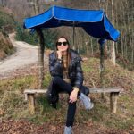 Jessica May Instagram – Karadeniz’de durak çeşitleri. Sizin favoriniz hangisi? 😊