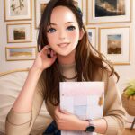 Jessica May Instagram – Parelel evrenin uzak doğusunda Jessica ⛩️🎎🪅🏮

Jéssica no extremo oriente do universo paralelo ⛩️🎎🪅