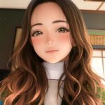 Jessica May Instagram – Parelel evrenin uzak doğusunda Jessica ⛩️🎎🪅🏮

Jéssica no extremo oriente do universo paralelo ⛩️🎎🪅