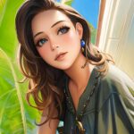 Jessica May Instagram – Parelel evrenin uzak doğusunda Jessica ⛩️🎎🪅🏮

Jéssica no extremo oriente do universo paralelo ⛩️🎎🪅