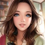 Jessica May Instagram – Parelel evrenin uzak doğusunda Jessica ⛩️🎎🪅🏮

Jéssica no extremo oriente do universo paralelo ⛩️🎎🪅