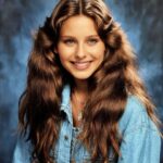Jessica May Instagram - Trende teslim oldum 🤪 Sürpriz sonlu 🤣 #90s
