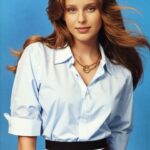 Jessica May Instagram - Trende teslim oldum 🤪 Sürpriz sonlu 🤣 #90s