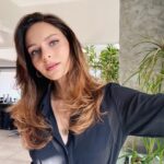 Jessica May Instagram – ☀️🌤️⛅️