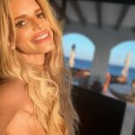 Jessica Simpson Instagram - 2024 Spring Breakin’ with the fam was EPIC! Thank you @tinasimpsonofficial for giving these kiddos memorable moments in Cabo that they will hold close to their precious hearts and cherish for a lifetime!