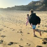 Jessica Simpson Instagram - 2024 Spring Breakin’ with the fam was EPIC! Thank you @tinasimpsonofficial for giving these kiddos memorable moments in Cabo that they will hold close to their precious hearts and cherish for a lifetime!