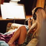 Jessica Simpson Instagram -