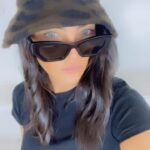 Jessica Szohr Instagram –