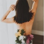 Jessica Szohr Instagram –