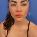 Jessica Szohr Instagram – Lately