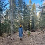 Jessica Szohr Instagram – 🌳