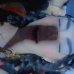 Jessica Szohr Instagram – We started our SuMMeR with KP ❤️❤️ We had little Morgan, jumped around to Nickleback, and got down with Snoop & Wiz! And we shut down summer w/ Journey … :) #ilikeallmusic what a journey of music! 🎶🎵🥁🎸🎤