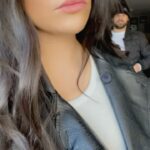 Jessica Szohr Instagram – Lately