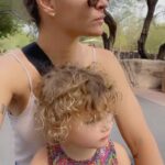 Jessica Szohr Instagram – 💕