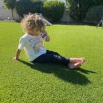 Jessica Szohr Instagram – Lately