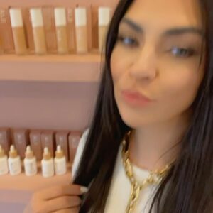 Jessica Szohr Instagram - Here and there