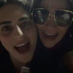 Jessica Szohr Instagram – What a time 🤠 S T A G E C O A C H 😎
