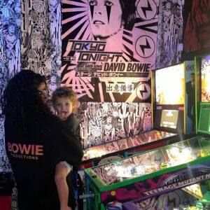 Jessica Szohr Instagram - Here and there
