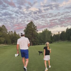 Jessica Szohr Instagram - Our magical place and our @crocs