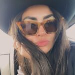 Jessica Szohr Instagram – Hi there!