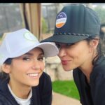 Jessica Szohr Instagram - Happy Birthday Neens!