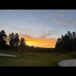 Jessica Szohr Instagram – The Gray Area…
If you get invited to golf at someone’s country club who should pay for your round of golf? You or them?  #golf #32holes
#TheGrayArea