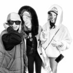 Jessica Szohr Instagram – Not a minute was Wasted this weekend. Golf, laughs, Bowie’s stand up, football, and memories!