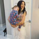 Jessica Szohr Instagram - ❤️