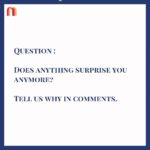 Jessica Yellin Instagram - IS SURPRISE OVER? This is what we message each other whenever another strange news story breaks: “Does anything surprise you anymore?” So we thought we’d bring you in on this conversation too. Tell us in the comments whether anything surprises you anymore, and why you think that is. Are you surprised we asked? #yourstory #quellesurprise #curiosity #askingquestions