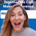 Jessica Yellin Instagram - In Alabama, Democrat Marilyn Lands just won a special election for the state House by a whopping 25 points. She flipped a Republican seat by running a campaign focused on the recent Alabama Supreme Court ruling that threatened to end access to IVF and driving a message about reproductive rights.After her win she wrote on X, “Alabama women have spoken!” Lands, who presented herself as a mom, a counselor and a Christian, talked about her own experience getting an abortion when a pregnancy was deemed “nonviable.” She also argued that the Alabama legislature’s bill designed to “fix” the Supreme Court’s IVF ruling was inadequate. The reason this is getting so much attention: Alabama is an extremely conservative state. This victory won’t come close to making a dent in party control of the legislature. But it’s another sign that reproductive rights is energizing voters beyond the Democratic party base. A number of moderate Republicans in the News Not Noise community say this is a top voting issue for them. If this is you, please share whether you’d consider crossing party lines in November because of repro rights? Everyone else - what’s your take on this, could repro rights cost Trump the election in November? #womenshealth #repro #reprorights