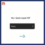 Jessica Yellin Instagram - IVF Ruling: Would you Move? A number of Alabama fertility clinics have paused their services, after the state’s Supreme Court ruled that frozen embryos are “extrauterine children”. Legal analysts say the justices stopped short of granting the frozen embryos the same rights as children, but doctors are sufficiently concerned about the legal liability this creates to pause IVF treatments. At least 3 Alabama fertility clinics including the University of Alabama at Birmingham’s center have put services on hold. Another says they will allow for egg retrieval but not fertilization. The state attorney general says he “has no intention” of prosecuting IVF patients or doctors; that’s not the same as saying there is no legal liability. There are already reports of: one couple leaving Alabama for implantation; fallout effects on young cancer patients who often turn to IVF to ensure they can have children after cancer treatment; and speculation about other states following Alabama’s lead. A number of people told me they would move to a different state if this happened where they live. So I asked you. These are some of the answers that struck me. Comment your thoughts. Would you move if IVF were banned where you live? If abortion were banned? How about birth control? #children #alabama #parenthood #kids #freedom #fertility