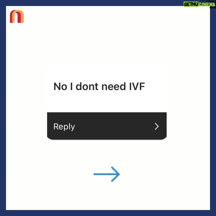 Jessica Yellin Instagram - IVF Ruling: Would you Move? A number of Alabama fertility clinics have paused their services, after the state’s Supreme Court ruled that frozen embryos are “extrauterine children”. Legal analysts say the justices stopped short of granting the frozen embryos the same rights as children, but doctors are sufficiently concerned about the legal liability this creates to pause IVF treatments. At least 3 Alabama fertility clinics including the University of Alabama at Birmingham’s center have put services on hold. Another says they will allow for egg retrieval but not fertilization. The state attorney general says he “has no intention” of prosecuting IVF patients or doctors; that’s not the same as saying there is no legal liability. There are already reports of: one couple leaving Alabama for implantation; fallout effects on young cancer patients who often turn to IVF to ensure they can have children after cancer treatment; and speculation about other states following Alabama’s lead. A number of people told me they would move to a different state if this happened where they live. So I asked you. These are some of the answers that struck me. Comment your thoughts. Would you move if IVF were banned where you live? If abortion were banned? How about birth control? #children #alabama #parenthood #kids #freedom #fertility