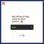 Jessica Yellin Instagram - IVF Ruling: Would you Move? A number of Alabama fertility clinics have paused their services, after the state’s Supreme Court ruled that frozen embryos are “extrauterine children”. Legal analysts say the justices stopped short of granting the frozen embryos the same rights as children, but doctors are sufficiently concerned about the legal liability this creates to pause IVF treatments. At least 3 Alabama fertility clinics including the University of Alabama at Birmingham’s center have put services on hold. Another says they will allow for egg retrieval but not fertilization. The state attorney general says he “has no intention” of prosecuting IVF patients or doctors; that’s not the same as saying there is no legal liability. There are already reports of: one couple leaving Alabama for implantation; fallout effects on young cancer patients who often turn to IVF to ensure they can have children after cancer treatment; and speculation about other states following Alabama’s lead. A number of people told me they would move to a different state if this happened where they live. So I asked you. These are some of the answers that struck me. Comment your thoughts. Would you move if IVF were banned where you live? If abortion were banned? How about birth control? #children #alabama #parenthood #kids #freedom #fertility