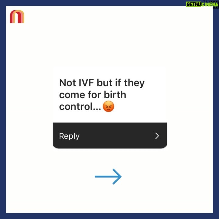 Jessica Yellin Instagram - IVF Ruling: Would you Move? A number of Alabama fertility clinics have paused their services, after the state’s Supreme Court ruled that frozen embryos are “extrauterine children”. Legal analysts say the justices stopped short of granting the frozen embryos the same rights as children, but doctors are sufficiently concerned about the legal liability this creates to pause IVF treatments. At least 3 Alabama fertility clinics including the University of Alabama at Birmingham’s center have put services on hold. Another says they will allow for egg retrieval but not fertilization. The state attorney general says he “has no intention” of prosecuting IVF patients or doctors; that’s not the same as saying there is no legal liability. There are already reports of: one couple leaving Alabama for implantation; fallout effects on young cancer patients who often turn to IVF to ensure they can have children after cancer treatment; and speculation about other states following Alabama’s lead. A number of people told me they would move to a different state if this happened where they live. So I asked you. These are some of the answers that struck me. Comment your thoughts. Would you move if IVF were banned where you live? If abortion were banned? How about birth control? #children #alabama #parenthood #kids #freedom #fertility