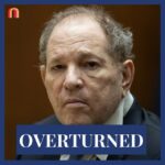 Jessica Yellin Instagram – WEINSTEIN NY RAPE CONVICTION OVERTURNED
A New York appeals court has overturned Harvey Weinstein’s conviction for sexual assault. New York prosecutors will have to decide whether to retry him. Ge has been serving a 22 year sentence in New York. He remains in jail on separate conviction in California, where he’s serving a 16 year prison term. He is 72.
The appeals court ruled 4-3 that, “We conclude that the trial court erroneously admitted testimony of uncharged, alleged prior sexual acts against persons other than the complainants of the underlying crimes,” and “The remedy for these egregious errors is a new trial.” In other words, they objected to the trial judges’ decision to allow testimony from other women who say Weinstein attacked them, too, but whose claims were never proven in court.
A lawyer for a number of Weinstein’s accusers says this is a double standard for sexual assault, since unproven past acts are allowed to be presented in court routinely for other types of cases
One judge, Madeline Singas, wrote in her dissent that that “The majority’s determination perpetuates outdated notions of sexual violence and allows predators to escape accountability.” She argued that this ruling continues a “disturbing trend of overturning juries’ guilty verdicts in cases involving sexual violence.”
Bill Cosby’s sexual assault conviction was also
thrown out.
What are your thoughts: is this the justice system working?
Is this a backlash to MeToo?
Are these two isolated cases and we shouldn’t draw conclusion?
Should prosecutors retry him?
Should witnesses testify again?
What a world.