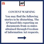 Jessica Yellin Instagram – AP REPORT: HOSPITALS DENY EMERGENCY CARE TO PREGNANT WOMEN IN CRISIS
We are sharing this today as the U.S. Supreme Court hears a case challenging a federal law, EMTLA. The law requires hospitals to treat patients in crisis – including those in need of abortion services.
——
An astounding new @apnews article by Amanda Seitz reveals how harsh abortion bans have intimidated many hospitals and emergency rooms into denying emergency care to pregnant women in crisis.
Seitz shares the stories of women who were denied care, who lost their pregnancy in stillbirth, and were forced to suffer needless pain and indignity because healthcare professionals feared prosecution under abortion bans. And the AP reports that since the overturn of Roe, there’s been a spike in complaints that pregnant women have been turned away from emergency rooms — even though federal law requires ERs to treat patients in critical condition and/or active labor.
The federal law that requires that is the Emergency Medical Treatment and Labor Act. EMTALA will go before SCOTUS Wednesday as the Biden administration argues that, under EMTALA, Idaho’s strict ban on abortion even in emergencies is illegal.
Jennifer Klein, director of the White House Gender Policy Council @genderpolicycouncil46 said in a statement that “all patients, including women who are experiencing pregnancy-related emergencies, should have access to emergency medical care required” under EMTALA.
If the Court sides with the Biden admin, Idaho (and other states) must provide abortion services for women in medical emergencies. If SCOTUS finds for Idaho, women in Idaho will have to go to different states to receive reproductive care including in acute emergencies when every minute they’re denied care could be life changing.
Do you think people in your world are aware of the stakes here? Would they be surprised that the Dobbs ruling is putting basic care and women’s lives at risk like this? What is happening in your state to protect women?
Please comment and share this.