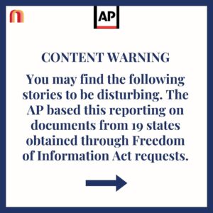 Jessica Yellin Instagram - AP REPORT: HOSPITALS DENY EMERGENCY CARE TO PREGNANT WOMEN IN CRISIS

We are sharing this today as the U.S. Supreme Court hears a case challenging a federal law, EMTLA. The law requires hospitals to treat patients in crisis - including those in need of abortion services.
——
An astounding new @apnews article by Amanda Seitz reveals how harsh abortion bans have intimidated many hospitals and emergency rooms into denying emergency care to pregnant women in crisis.

Seitz shares the stories of women who were denied care, who lost their pregnancy in stillbirth, and were forced to suffer needless pain and indignity because healthcare professionals feared prosecution under abortion bans. And the AP reports that since the overturn of Roe, there’s been a spike in complaints that pregnant women have been turned away from emergency rooms — even though federal law requires ERs to treat patients in critical condition and/or active labor.

The federal law that requires that is the Emergency Medical Treatment and Labor Act. EMTALA will go before SCOTUS Wednesday as the Biden administration argues that, under EMTALA, Idaho’s strict ban on abortion even in emergencies is illegal. 

Jennifer Klein, director of the White House Gender Policy Council @genderpolicycouncil46 said in a statement that “all patients, including women who are experiencing pregnancy-related emergencies, should have access to emergency medical care required” under EMTALA.

If the Court sides with the Biden admin, Idaho (and other states) must provide abortion services for women in medical emergencies. If SCOTUS finds for Idaho, women in Idaho will have to go to different states to receive reproductive care including in acute emergencies when every minute they’re denied care could be life changing. 

Do you think people in your world are aware of the stakes here? Would they be surprised that the Dobbs ruling is putting basic care and women’s lives at risk like this? What is happening in your state to protect women? 

Please comment and share this.