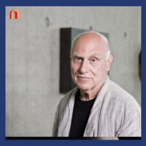 Jessica Yellin Instagram - Richard Serra, one of the most celebrated sculptors of the modern era died today. He was 85. The New York Times reports he died of pneumonia.

I remember tagging along as my parents drove to see – or rather experience – Serra’s sculptures. Sometimes much to my frustration, my parents would drive an hour out of our way to visit a Serra installation. (My parents really liked art.) 

Spending time with a Serra sculpture is a visceral experience. They are massive works that take up space and allow you to experience awe, endless perspective shifts, and sometimes a little anxiety as you move through them (they’re made of rough hulking metal, sometimes pitched at an angle with no visible screws or means of support).

Serra’s work gained attention in the 1960s and acclaim in the 1970s and 1980s. 

In a @nytimes obituary for Serra, Roberta Smith describes his work this way: 

“Mr. Serra’s most celebrated works had some of the scale of ancient temples or sacred sites and the inscrutability of landmarks like Stonehenge. But if these massive forms had a mystical effect, it came not from religious belief but from the distortions of space created by their leaning, curving or circling walls and the frankness of their materials.

This was something new in sculpture; a flowing, circling geometry that had to be moved through and around to be fully experienced. Mr. Serra said his work required a lot of “walking and looking,” or “peripatetic perception.” It was, he said, “viewer centered”: Its meanings were to be arrived at by individual exploration and reflection.

For anyone questioning why I’m posting on this: culture is news. It’s worth pausing to recognize the creative minds that recast what we consider beautiful and allow us to experience awe.

Your thoughts? 

🎥 All images are from @richard.serra instagram page. If they require further photo credits please DM me and I will add prominently. 🙏🙏🙏