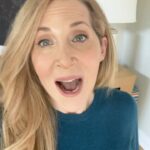 Jessica Yellin Instagram - The Kansas City was the 48th mass shooting of 2024. (And it’s been only 6 weeks.) Every time there’s another shooting you all ask why nothing changes and what can be done. Well here’s something you can do to drive change. And get smart about P.L.A.C.C.A. The switchboard on Capitol Hill is 202.224.3121 The account I mention with more info is @jasonkander . NOTE: In general, as a journalist, I don’t push specific actions or positions on laws. This is one of my exceptions - because it would lead to changes that have HUGE bipartisan support. It is not a partisan issue. What are your thoughts? Do you know more about this topic- if you have expertise here please share in comments