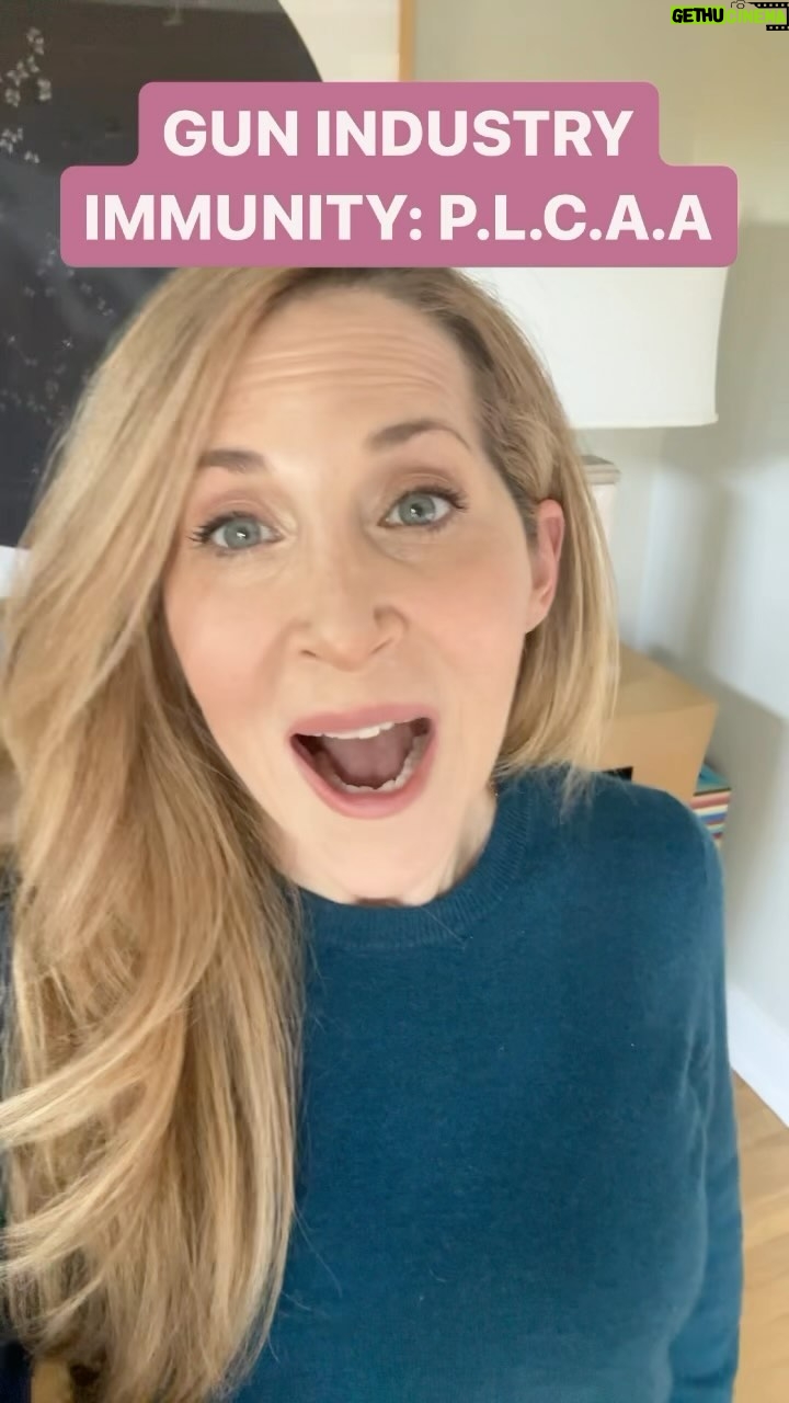 Jessica Yellin - 8.8K Likes - The Kansas City was the 48th mass shooting of 2024. (And it’s been only 6 weeks.)
Every time there’s another shooting you all ask why nothing changes and what can be done. Well here’s something you can do to drive change.
And get smart about P.L.A.C.C.A.
The switchboard on Capitol Hill is 202.224.3121
The account I mention with more info is @jasonkander .
NOTE: In general, as a journalist, I don’t push specific actions or positions on laws. This is one of my exceptions - because it would lead to changes that have HUGE bipartisan support. It is not a partisan issue.
What are your thoughts?
Do you know more about this topic- if you have expertise here please share in comments