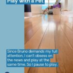 Jessica Yellin Instagram - GOT ANXIETY? TIPS TO CALM YOUR NERVOUS SYSTEM Since I live in the news and on social media I’ve been dealing with news anxiety for a long time. So I’ve learned some tricks and tools to help me calm down and recenter when I feel stress get too intense. These are all science-backed tips. Most of these tips are related to stimulating the parasympathetic nervous system, which is the part of the nervous system responsible for regulating relaxation, rest, and digestion. The parasympathetic nervous system translates sensory input into signals that tell your body to relax your muscles, slow your heart rate and breathing, and even reduce inflammation. Touching your lips, yawning, and cold exposure all stimulate the parasympathetic nervous system. As for the other tips here? Studies show making eye contact with your pet boosts your levels of oxytocin, a hormone which supports feelings of trust and love. And numerous studies have shown the benefits of being in or even just looking at nature. One found that participants performing boring tasks made fewer mistakes when they looked at nature during a 40-second break (compared to participants who looked at a concrete rooftop instead). What tricks do you use to calm down when the news gets overwhelming? Tell us in the comments.