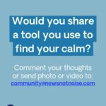Jessica Yellin Instagram - GOT ANXIETY? TIPS TO CALM YOUR NERVOUS SYSTEM Since I live in the news and on social media I’ve been dealing with news anxiety for a long time. So I’ve learned some tricks and tools to help me calm down and recenter when I feel stress get too intense. These are all science-backed tips. Most of these tips are related to stimulating the parasympathetic nervous system, which is the part of the nervous system responsible for regulating relaxation, rest, and digestion. The parasympathetic nervous system translates sensory input into signals that tell your body to relax your muscles, slow your heart rate and breathing, and even reduce inflammation. Touching your lips, yawning, and cold exposure all stimulate the parasympathetic nervous system. As for the other tips here? Studies show making eye contact with your pet boosts your levels of oxytocin, a hormone which supports feelings of trust and love. And numerous studies have shown the benefits of being in or even just looking at nature. One found that participants performing boring tasks made fewer mistakes when they looked at nature during a 40-second break (compared to participants who looked at a concrete rooftop instead). What tricks do you use to calm down when the news gets overwhelming? Tell us in the comments.
