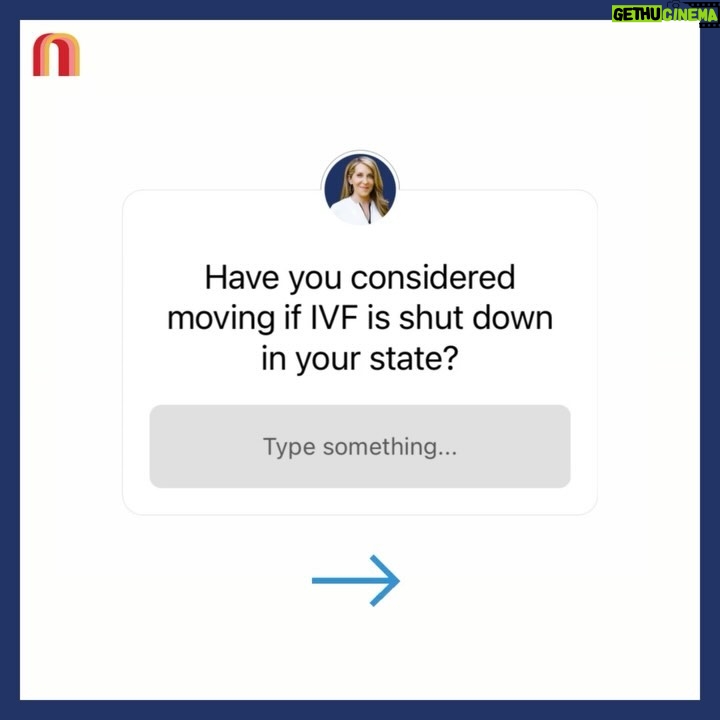 Jessica Yellin Instagram - IVF Ruling: Would you Move? A number of Alabama fertility clinics have paused their services, after the state’s Supreme Court ruled that frozen embryos are “extrauterine children”. Legal analysts say the justices stopped short of granting the frozen embryos the same rights as children, but doctors are sufficiently concerned about the legal liability this creates to pause IVF treatments. At least 3 Alabama fertility clinics including the University of Alabama at Birmingham’s center have put services on hold. Another says they will allow for egg retrieval but not fertilization. The state attorney general says he “has no intention” of prosecuting IVF patients or doctors; that’s not the same as saying there is no legal liability. There are already reports of: one couple leaving Alabama for implantation; fallout effects on young cancer patients who often turn to IVF to ensure they can have children after cancer treatment; and speculation about other states following Alabama’s lead. A number of people told me they would move to a different state if this happened where they live. So I asked you. These are some of the answers that struck me. Comment your thoughts. Would you move if IVF were banned where you live? If abortion were banned? How about birth control? #children #alabama #parenthood #kids #freedom #fertility