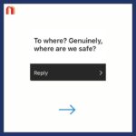 Jessica Yellin Instagram - IVF Ruling: Would you Move? A number of Alabama fertility clinics have paused their services, after the state’s Supreme Court ruled that frozen embryos are “extrauterine children”. Legal analysts say the justices stopped short of granting the frozen embryos the same rights as children, but doctors are sufficiently concerned about the legal liability this creates to pause IVF treatments. At least 3 Alabama fertility clinics including the University of Alabama at Birmingham’s center have put services on hold. Another says they will allow for egg retrieval but not fertilization. The state attorney general says he “has no intention” of prosecuting IVF patients or doctors; that’s not the same as saying there is no legal liability. There are already reports of: one couple leaving Alabama for implantation; fallout effects on young cancer patients who often turn to IVF to ensure they can have children after cancer treatment; and speculation about other states following Alabama’s lead. A number of people told me they would move to a different state if this happened where they live. So I asked you. These are some of the answers that struck me. Comment your thoughts. Would you move if IVF were banned where you live? If abortion were banned? How about birth control? #children #alabama #parenthood #kids #freedom #fertility