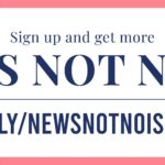 Jessica Yellin Instagram - SIGN UP FOR OUR NEWSLETTER So many of you ask how you can support this work — and if you can get News Not Noise information outside of social media. The answer is yes! We have a newsletter. You can sign up for a free or paid subscription. All subscribers get the newsletter Mondays and Fridays. Paid subscribers also get a monthly Zoom, exclusive and early access to content, your questions answered — and the satisfaction of knowing you’re supporting this work. There are opportunities for monthly and yearly subscriptions. For those of you with the means, we invite you to become a “Super Subscriber” and set your own level of support. There are sponsorship opportunities as well — please reach out in DMs or through the contact info on our website (www.newsnotnoise.com). Journalism is expensive. By contributing to News Not Noise, you help bring researched and trusted information to light. You help elevate expertise over paid influence. And you support independent news that respects your time and mental health. This is a mission I am passionate about. My suspicion is that you are too. Please help keep this reporting alive — and spread the word. bit.ly/newsnotnoise Thank you for your support.