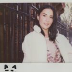 Jessie Mei Li Instagram – thanks @whowhatwear 🌈🧚🏼‍♀️
~~ loved playing dress up and prancing about  with these lovely people~~
snaps by 📸 @philltaylormade
stylist @hollyevawhite
fashion assistant @imymoore
hair @halleybrisker
makeup @naokoscintu
interview by @nellblock
@belmondcadogan